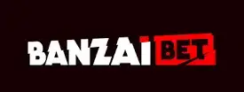 Banzaibet