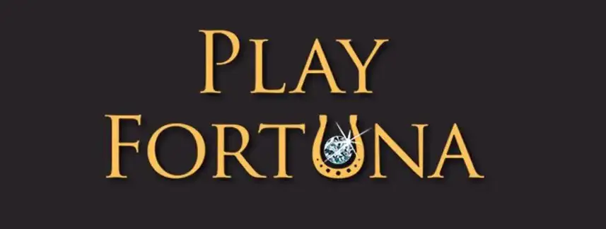 Play Fortuna