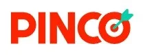 Pinco