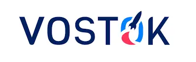 Vostok